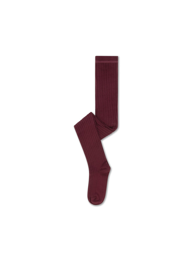 Tights - Mulberry rocket