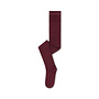 Repose AMS - Tights - Mulberry rocket