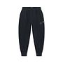 Repose AMS - Jogger - Moonless night black