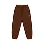 Repose AMS - Sweatpants - Pure chocolate