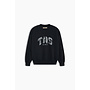 The New Society - Willow teen sweatshirt - Forged iron