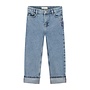 Charlie Petite - Scottie jeans - Light blue