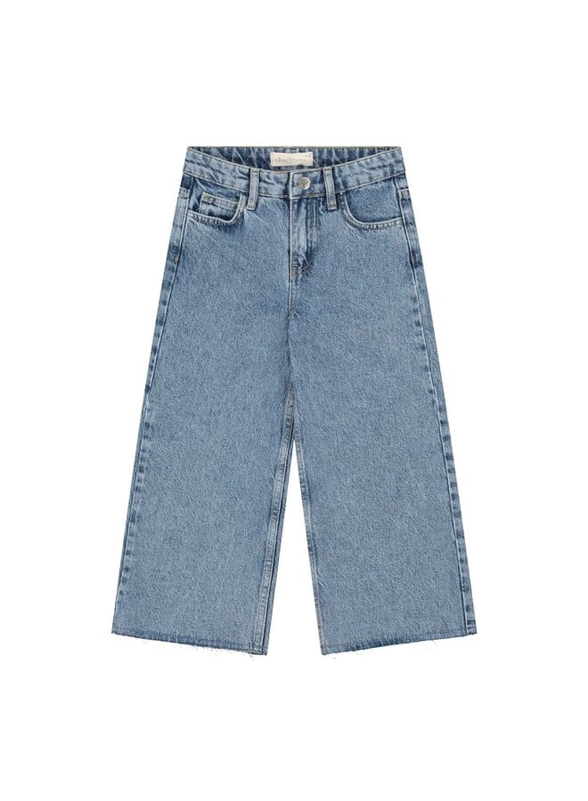 Isae jeans - Light blue