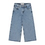 Charlie Petite - Isae jeans - Light blue