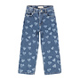 Charlie Petite - Isae jeans - Medium blue