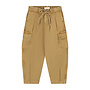 Charlie Petite - Sidney jeans - Sand