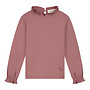 Charlie Petite - Juniper longsleeve - Pink