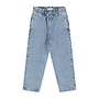 Charlie Petite - Perry jeans - Light blue