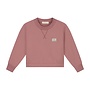 Charlie Petite - Sara sweater - Pink