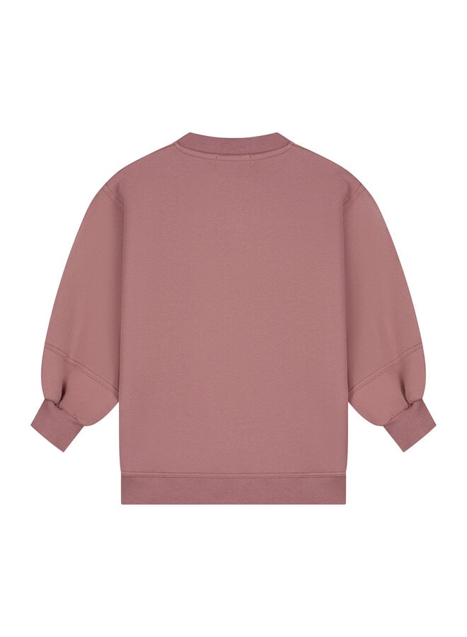 Charlie Petite - Nada dress - Pink
