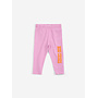 Bobo Choses - Bobo Choses pop leggings - Pink