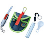 Haba - 319001 Terra Kids - Onderzoekerstasje