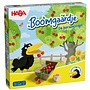 Haba - Boomgaardje - De kersenoogst