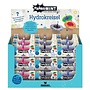 Moses - 30378 - PhänoMINT hydro tol