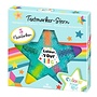 Moses - 26321 – Markeerstiften