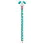 Moses - 26323 – Uitwisbare gelstift hond