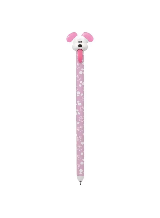 Moses - 26323 – Uitwisbare gelstift hond