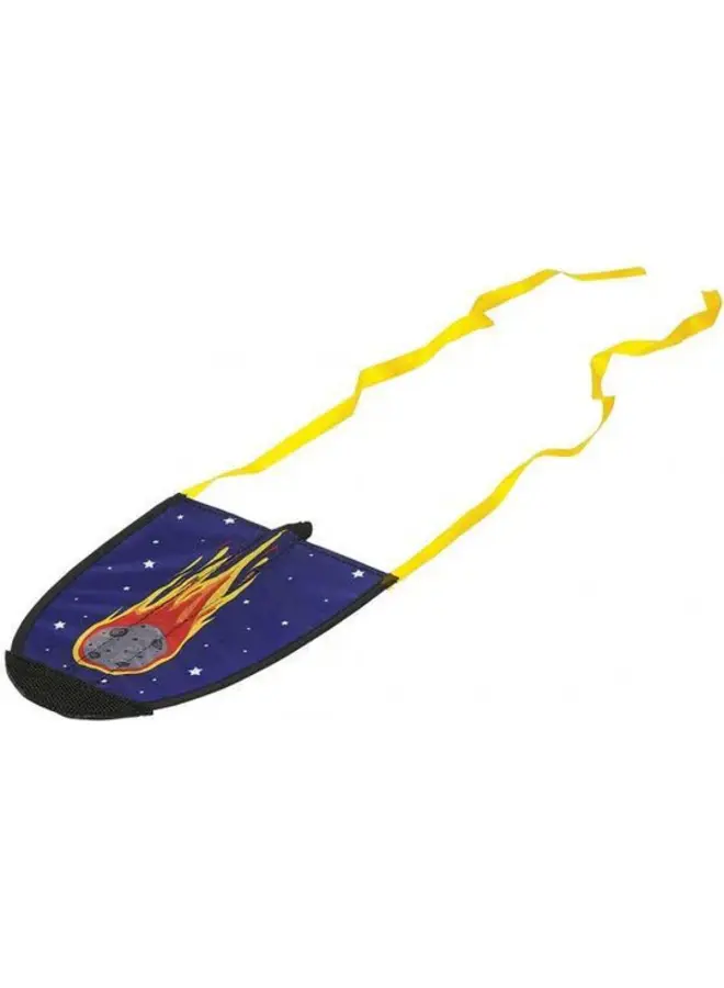 Moses - 37981 - Vinger deltavlieger
