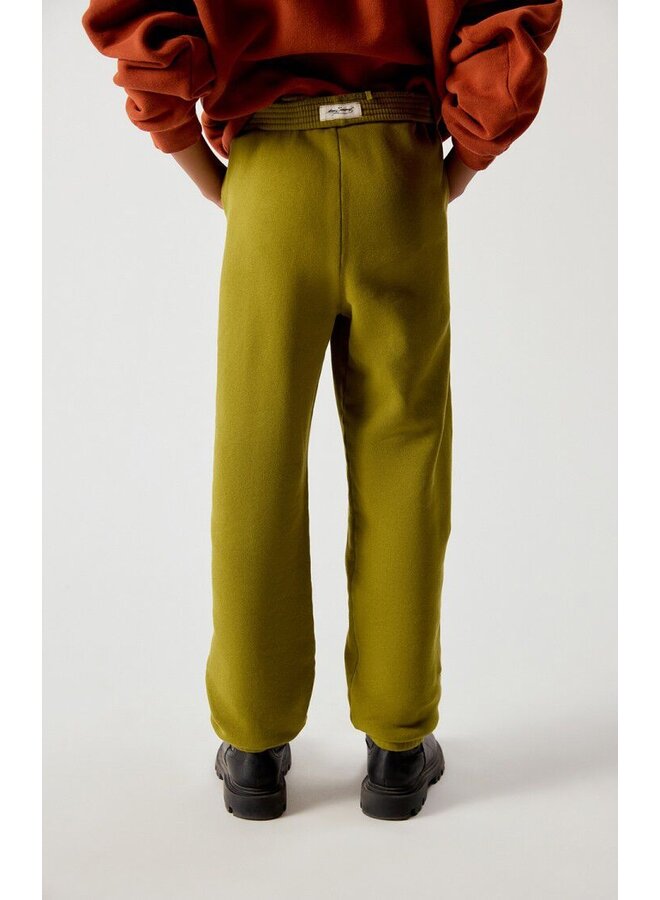 American Vintage - Izubird jogging - Bambou vintage