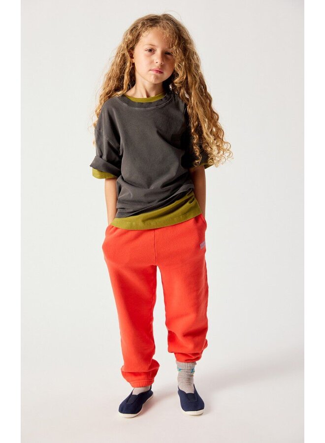 American Vintage - Izubird jogging - Love vintage