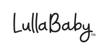 LullaBaby