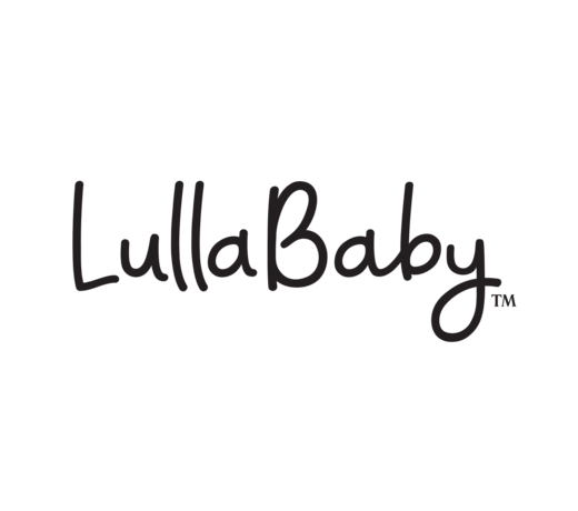 LullaBaby