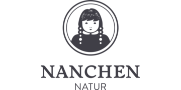 Nanchen Natur
