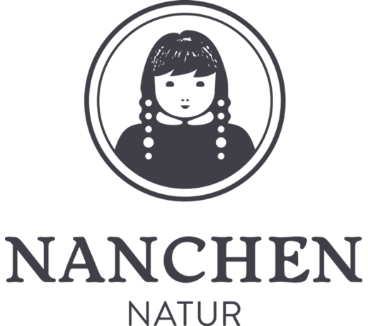 Nanchen Natur