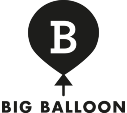 Big Balloon
