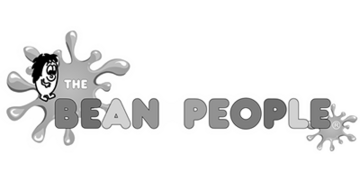The Bean People