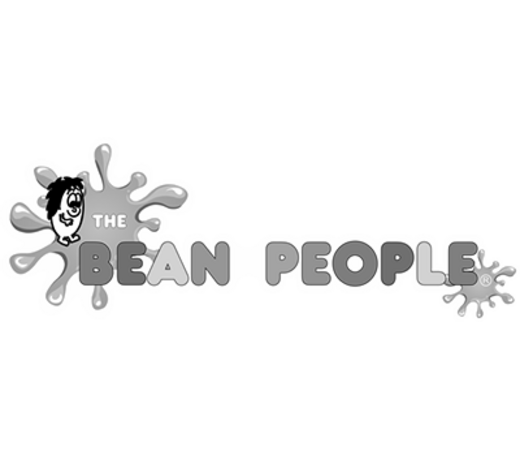 The Bean People