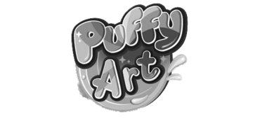 WOW Art
