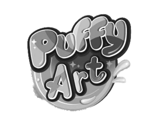 WOW Art