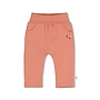 Feetje - Broek - Forest garden - Roze