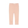 A Tiny Story - Baby pants rib - Old pink