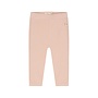 A Tiny Story - Baby pants - Old pink