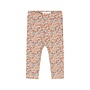 A Tiny Story - Baby pants - Multicolour
