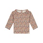 A Tiny Story - Baby t-shirt long sleeve - Multicolour