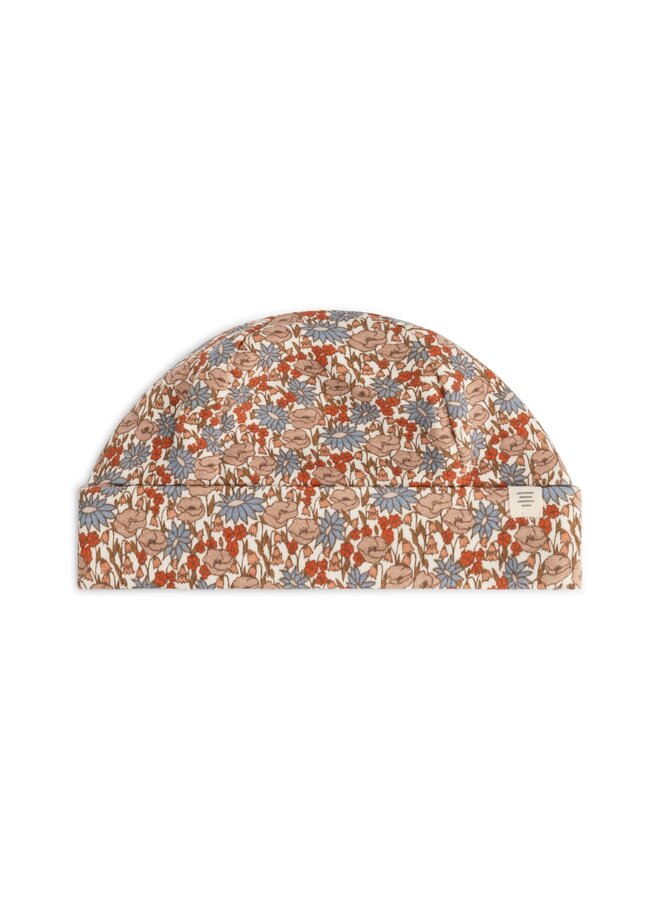 Baby hat - Multicolour
