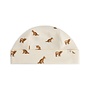 A Tiny Story - Baby hat - Ivory