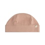 A Tiny Story - Baby hat - Old pink