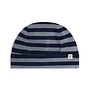 A Tiny Story - Baby hat - Dark blue