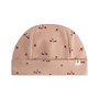 A Tiny Story - Baby hat - Old pink
