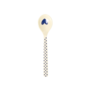 rice - Theelepeltje - Favorite hearts
