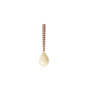 rice - Theelepeltje - Bon vivant