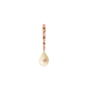 rice - Theelepeltje - Bon vivant