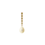 rice - Theelepeltje - Bon vivant