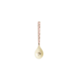 rice - Theelepeltje - Bon vivant