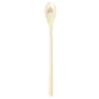 rice - Latte lepel - Favorite hearts