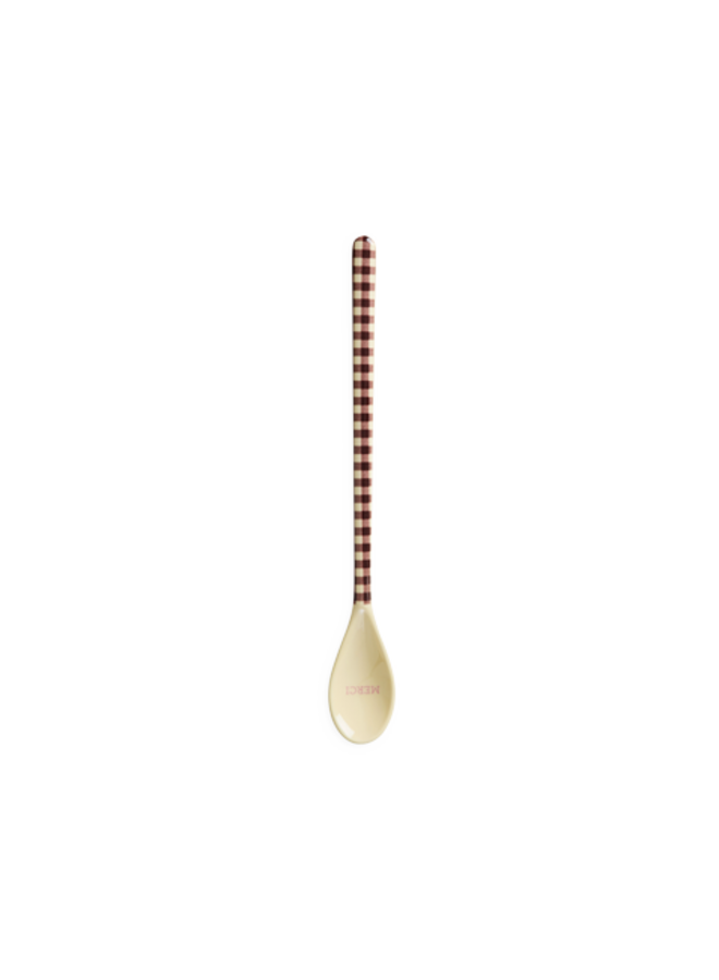 rice - Latte lepel - Bon vivant